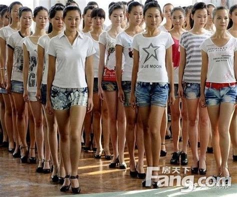 中国文化公平美丽的山西女孩-包图企业站