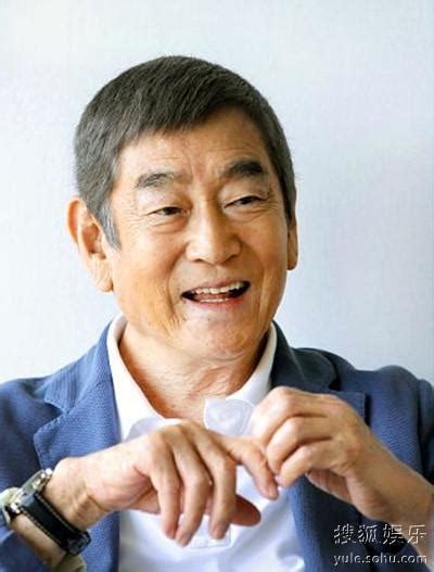 83岁日本著名演员高仓健病逝 经典形象曝54年成名史/图【9】--人民网娱乐频道--人民网