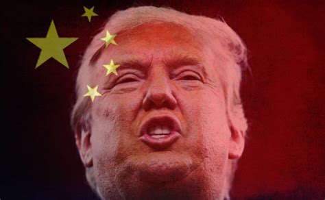 特朗普政商成功学在中国 不如王石的经验有用-搜狐新闻