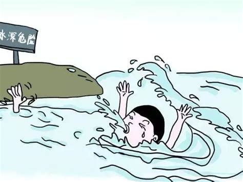 如果老师掉水里，看看各专业的学生是怎么解救的？