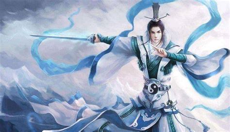 曾梦想仗剑走天涯？你可能想不到，中国剑文化是从一把石剑开始的_凤凰网