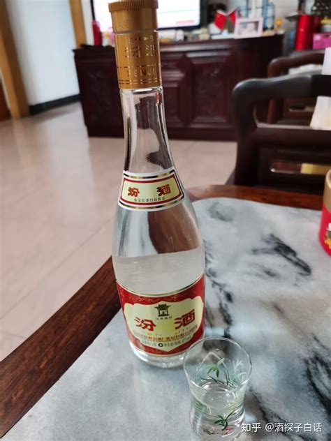 沱牌白酒怎么样 45度沱牌特级T68_什么值得买