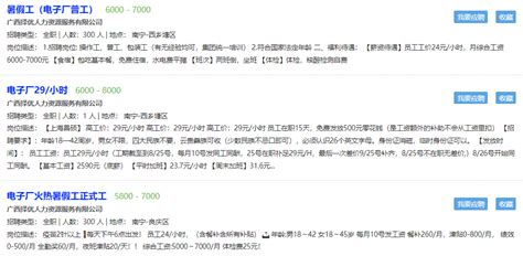 上海等待复工的打工人：拿着底薪在宿舍隔离 厂里发了500元补贴_凤凰网资讯_凤凰网