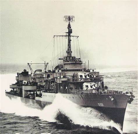 写实二战美军重巡洋舰模型 PBR次时代 战舰 军舰 战争 舰艇 船-cg模型免费下载-CG99