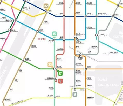 郑州地铁2050高清大图,州地铁条规划图,州2020年规划图_大山谷图库