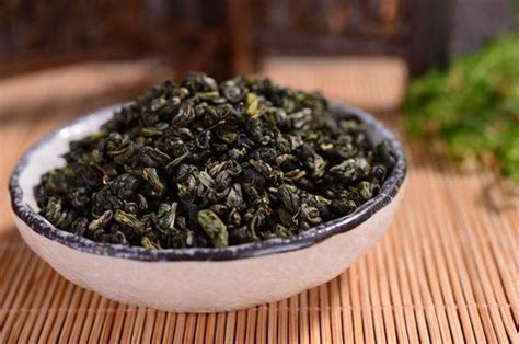 茶叶多少钱算高档（多少钱一斤的茶算好茶- 茶文化网