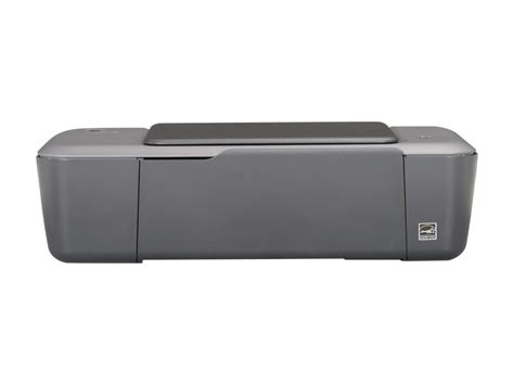 HP Deskjet 1000 J110A USB InkJet Workgroup Color Printer - Newegg.com