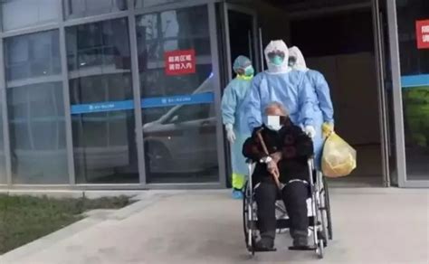 广东县域医共体建设成效调研：患者正逐步回流县城
