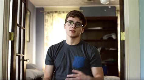 Blake Mitchell Archives - Towleroad Gay News