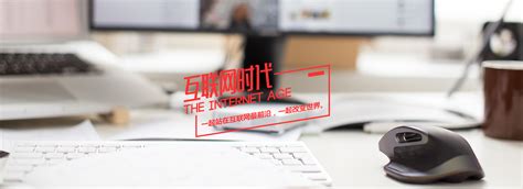 潮汕古城湘子桥旅游海报PSD广告设计素材海报模板免费下载-享设计