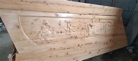 哈密地区老柏木棺材价格哪里能买到新疆棺材价格_柏木棺材_山东柏木棺材出售