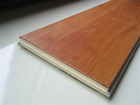 多层实木板 - 快懂百科