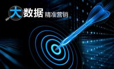 黔东南大数据网站建设怎么注册 信息推荐「贵州智诚捷云信息科技供应」 - 8684网企业资讯