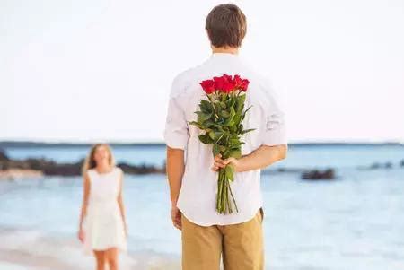 为什么女人单身更快乐，男人结婚更幸福？|单身|男人|女人_新浪新闻