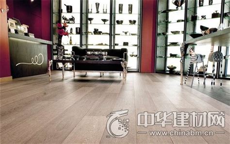中国十大地板品牌，到底哪家地板最强呢？ - 品牌之家