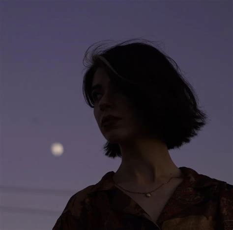 欧美复古风复古头像女生