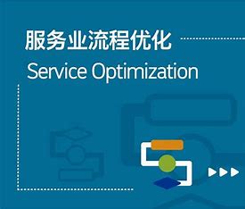 丹阳网站优化服务公司招聘 的图像结果