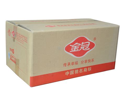 金牌包装供应商-群兴集团官方网站_福建包装纸行业