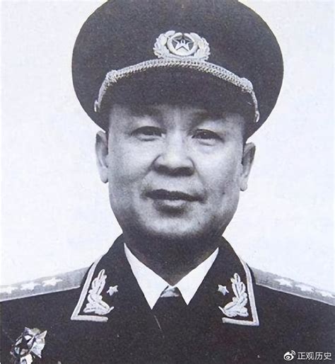 王秀斌任第一集团军军长 胜利日阅兵曾任领队_腾讯视频