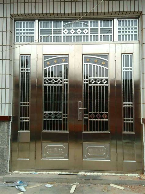 专业定做不锈钢门花加工定制门花欧式门花门窗装饰配件-阿里巴巴