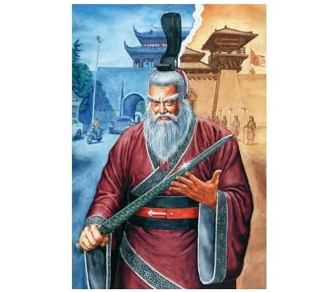 《神话大汉，冠军兵圣》小说在线阅读-起点中文网