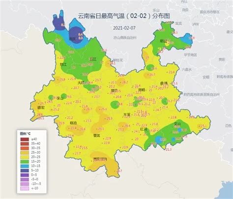 9月20日至23日云南北部和西部将出现持续性降雨天气_云南看点_社会频道_云南网