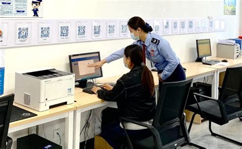 运城SEO公司，专业提供网站优化推广服务 – 竞工厂