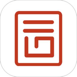云图教育高教考试在线app下载-云图教育高教考试在线官方版v3.0.2 安卓版 - 极光下载站