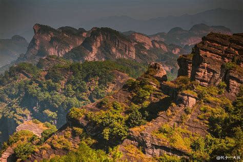 龙岩特色景点集锦-2023龙岩旅游榜单-龙岩必体验-自助游攻略-去哪儿攻略