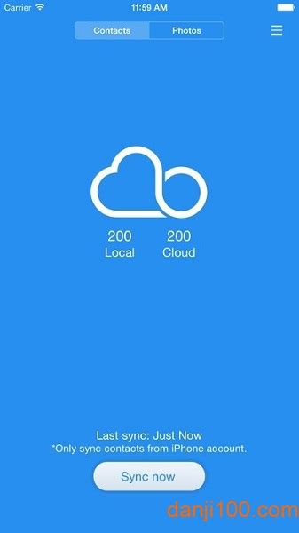 小米云服务app下载安装官方-小米手机云服务客户端下载v1.12.0.1.70 安卓版-单机100网