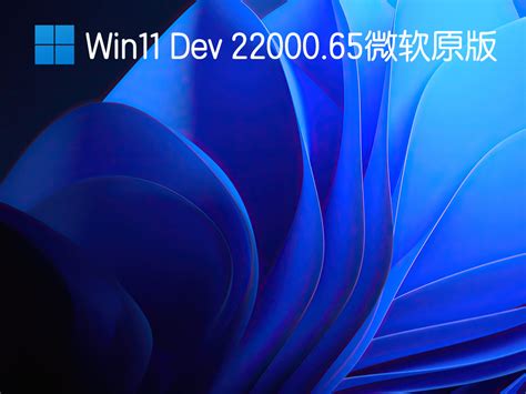 【微软Windows11下载】Windows11下载中文版 v2021 正式版-开心电玩