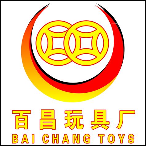 乐恩教育用品（北京）有限公司 - 展商查询 - CTE中国玩具展-玩具综合商贸平台
