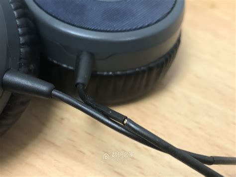 坏了的耳机插头怎么修复， 耳机3.5插头修复教程-维修技巧-猴吉吉