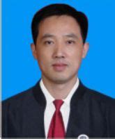 沧州市律师协会