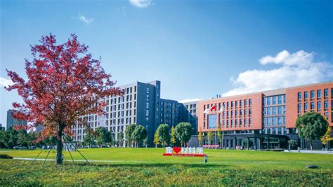 宁波二本大学排名2023年最新排名榜(公办+民办)