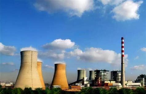 项目名称：甘肃庆阳市正宁电厂（4×1000MW+1×660MWCFB）超超临界燃煤发电机组（二期）项目 - 能源界