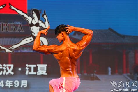 北京十大健身房：中体倍力健身房排名第一（附简介图片）_排行榜123网