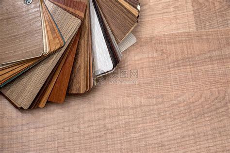 实木地板与家具配色的三个遵循原则-中国企业家品牌周刊