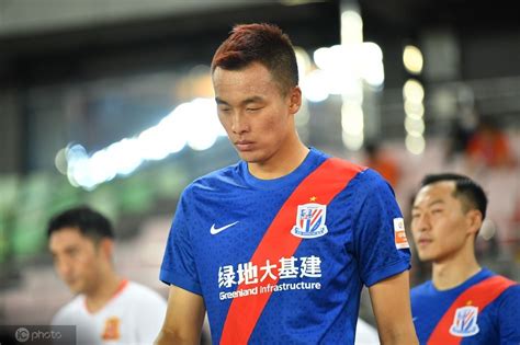 韩媒：新加坡球队狮城水手有意免签金信煜_PP视频体育频道