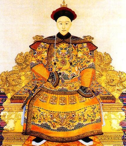 为什么说日本是个世袭贵族社会？看看这五大贵族就懂了|藤原|贵族|公家_新浪新闻
