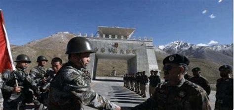 如果第三次世界大战爆发的话, 多少国家会站在中国一边?