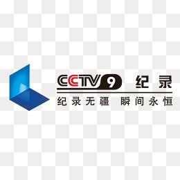 CCTV-1|三维|其他三维|sharonxls - 原创作品 - 站酷 (ZCOOL)