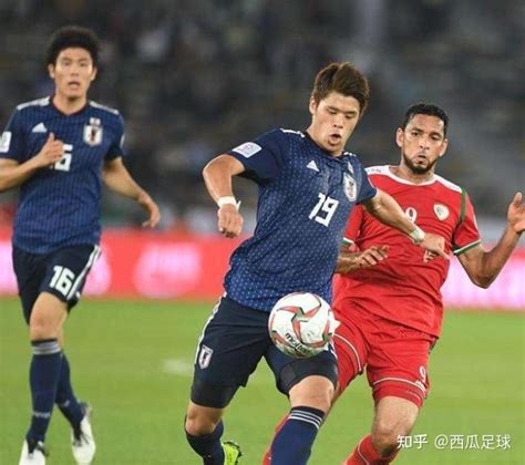韩足协公布对阵巴西、智利、巴拉圭比赛时间，第4场热身对手待定-直播吧zhibo8.cc