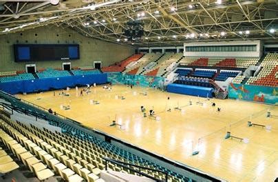 杭州奥体中心体育场 （3D）-OVAL