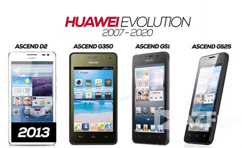 2022年11月，5000元以上高端旗舰手机配置对比，如何选择？华为Mate50Pro、P50Pro、小米12SUltra、荣耀 ...