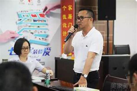 惠创院走访惠州全民外包服务有限公司_惠州市中小企业创新发展研究院