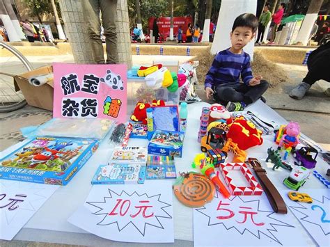 北京市通州区旧货市场_在哪|联系方式_北京二手市场旧货交易市场 - 回收商网