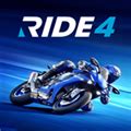 《极速骑行4》释出官方实机预告 高拟真度摩托竞速_3DM单机