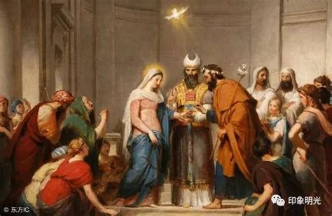 基督教的创始人耶稣是否真实存在过？