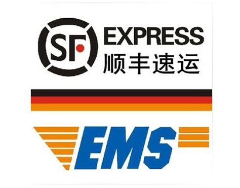 ems和顺丰哪个快，为什么现在选择中国邮政的比较多- 品牌知识_赢家财富网